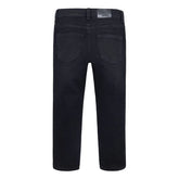 Denim Silueta Super Slim